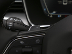 20212.0TD F п؅^(q)