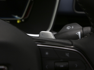 20212.0TD F п؅^(q)