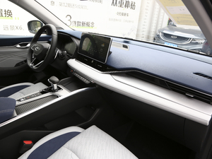 20212.0TD F п؅^(q)