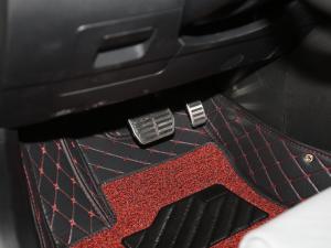 2021Ŀ 2.0TD F п؅^