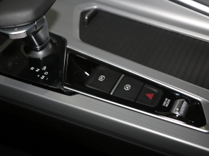 2021Ŀ 2.0TD F п؅^