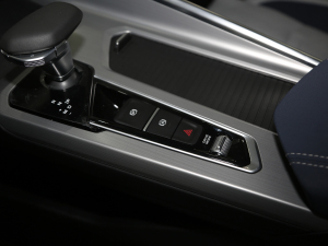 2021Ŀ 2.0TD F п؅^