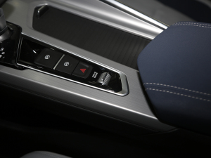 2021Ŀ 2.0TD F п؅^