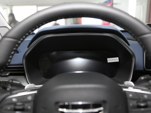 2021Ŀ 2.0TD F п؅^