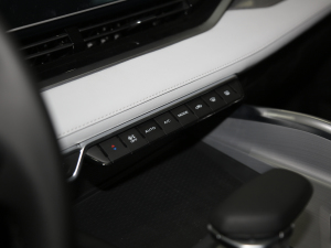 2021Ŀ 2.0TD F п؅^