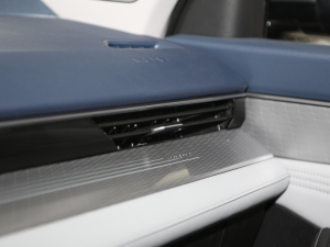 2021Ŀ 2.0TD F п؅^