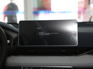 2021Ŀ 2.0TD F п؅^