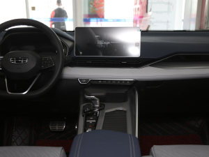 2021Ŀ 2.0TD F п؅^