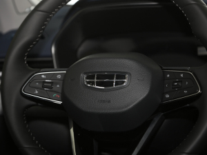 2021Ŀ 2.0TD F п؅^