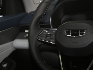 2021Ŀ 2.0TD F п؅^