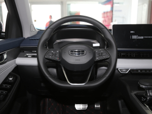 2021Ŀ 2.0TD F п؅^