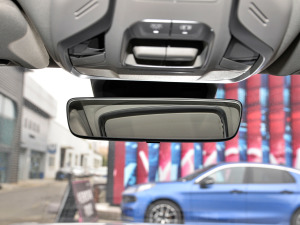 20212.0TD A+ ܇ȺҕR