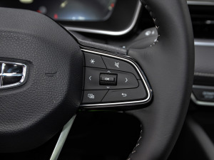 20212.0TD A+ п؅^(q)