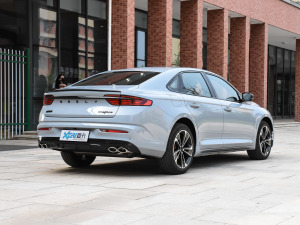 20212.0TD rհǳ Һ45