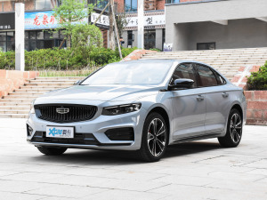 20212.0TD rհǳ ǰ45