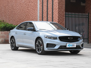 20212.0TD rհǳ ǰ45