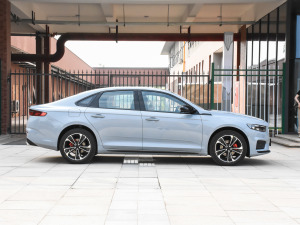 20212.0TD rհǳ ȣң