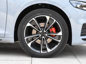 20212.0TD rհǳ ݆Ȧ