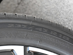 20212.0TD rհǳ ݆̥ߴ