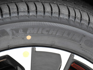 20212.0TD rհǳ ݆̥Ʒ