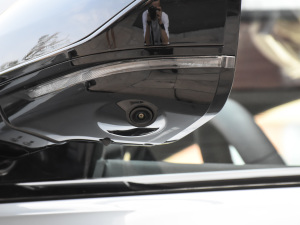 20212.0TD rհǳ (ji)^