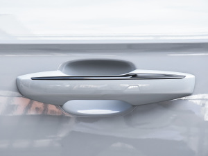 20212.0TD rհǳ (ji)^