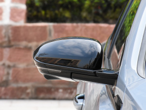 20212.0TD rհǳ (ji)^