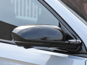 20212.0TD rհǳ (ji)^