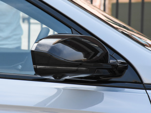 20212.0TD rհǳ (ji)^