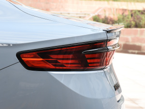 20212.0TD rհǳ (ji)^