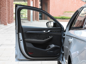 20212.0TD rհǳ {λ܇T