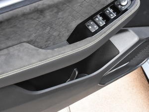 20212.0TD rհǳ ǰTg