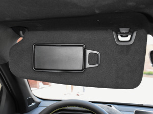 20212.0TD rհǳ ꖰ壨