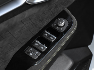 20212.0TD rհǳ {܇ƅ^	