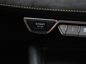 20212.0TD rհǳ п؅^(q)