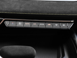 20212.0TD rհǳ п؅^(q)