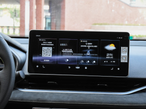 20212.0TD rհǳ п_@ʾ