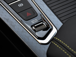 20212.0TD rհǳ п؅^(q)