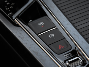 20212.0TD rհǳ v܇Ƅ