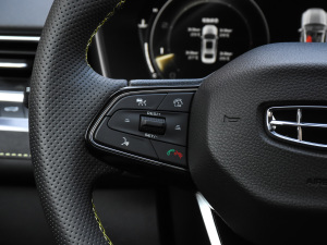 20212.0TD rհǳ п؅^(q)