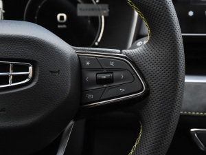 20212.0TD rհǳ п؅^(q)