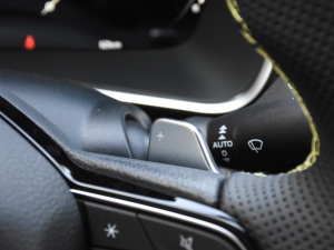 20212.0TD rհǳ п؅^(q)