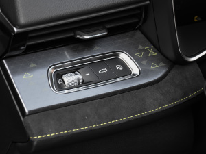 20212.0TD rհǳ п؅^(q)