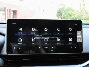 20212.0TD rհǳ п؅^(q)