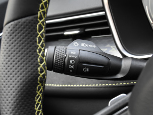 20212.0TD rհǳ п؅^