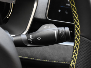 20212.0TD rհǳ п؅^(q)