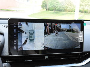 20212.0TD rհǳ п؅^