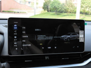 20212.0TD rհǳ п؅^