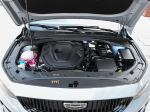 20212.0TD rհǳ lәC