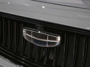 20212.0TD r(sh)հǳ (x)(ji)^